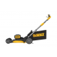 DeWALT DCMWSP156N savaeigė žoliapjovė